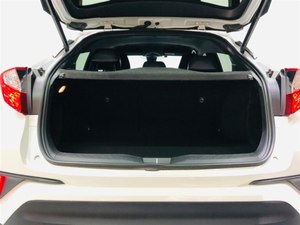 Voiture Économique en Carburant pour <span class=keywords><strong>Toyota</strong></span> C-HR 2019 <span class=keywords><strong>2020</strong></span> 2021, Cylindrée 2.0L, Voiture d'Occasion de Haute Qualité - Product Image 5