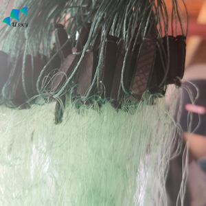 <span class=keywords><strong>Red</strong></span> <span class=keywords><strong>de</strong></span> <span class=keywords><strong>Pesca</strong></span> <span class=keywords><strong>de</strong></span> Monofilamento <span class=keywords><strong>de</strong></span> Nailon, Longitud 180 <span class=keywords><strong>Metros</strong></span>, Hilo <span class=keywords><strong>de</strong></span> 0.18~1mm, <span class=keywords><strong>Red</strong></span> <span class=keywords><strong>de</strong></span> <span class=keywords><strong>Pesca</strong></span> Hecha a Mano - Product Image 6