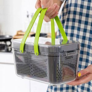 Kitchen 25 in 1 Amz Manual Fruit Cocina Onion <b>Cutter</b> <b>Vegetable</b> Chopper Slicer <b>Vegetable</b> <b>Cutter</b> Gadgets Cuisine Chopper Grater - Product Image 2