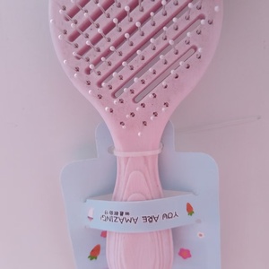 Attaches de câble autobloquantes en nylon 66, écologiques, certifiées ROHS, pour l'électronique, les fils, les jouets, l'horticulture - Product Image 5
