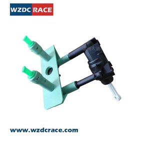 กระบอกสูบคลัตช์ WZDC RACE รุ่น 1306698 1M517A543AB สำหรับฟอร์ด โฟกัส ทรานซิท อะไหล่ทดแทน - Product Image 1