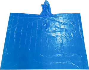 <span class=keywords><strong>Chubasquero</strong></span> de granjero desechable de Hebei, solo uno - Product Image 3