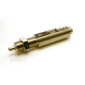Sensor Óptico Industrial ONOSOKKI LG-9200 Sin Cable - Product Image 2