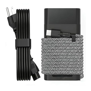 65W Wear Resistant Long Life Charger For HP, 19.5V 3.33A, Industrial Grade Certified Power Adapter - Product Image 2