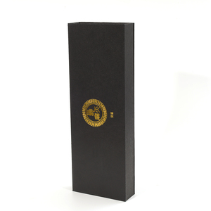 50ml 30ml logo graphique personnalisé rose Pull Out cosmétique sérum compte-gouttes bouteille <span class=keywords><strong>en</strong></span> verre emballage cadeau boîtes <span class=keywords><strong>en</strong></span> papier avec découpe <span class=keywords><strong>en</strong></span> mousse - Product Image 5