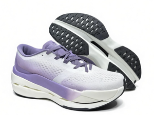 Calzado Deportivo Cloudboom Max al <span class=keywords><strong>por</strong></span> Mayor: Calzado Elegante y Cómodo para Correr y <span class=keywords><strong>Tenis</strong></span> - Ideal para Compras al <span class=keywords><strong>por</strong></span> Mayor - Product Image 6