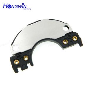 Originale N. Modulo di Controllo Accensione MM153 J170 J007T01571 per Nissan Sunny Proton <span class=keywords><strong>Mitsubishi</strong></span> <span class=keywords><strong>Colt</strong></span> per Mazda 121 323 C S F Mk - Product Image 4