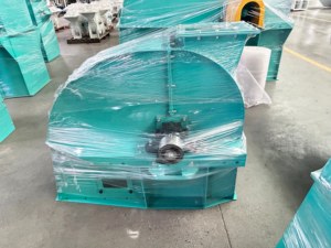 Çin Üretici Direkt Satış Kepçe Asansörü ve Konveyör İzleme Sistemi Sensörlü - Product Image 6