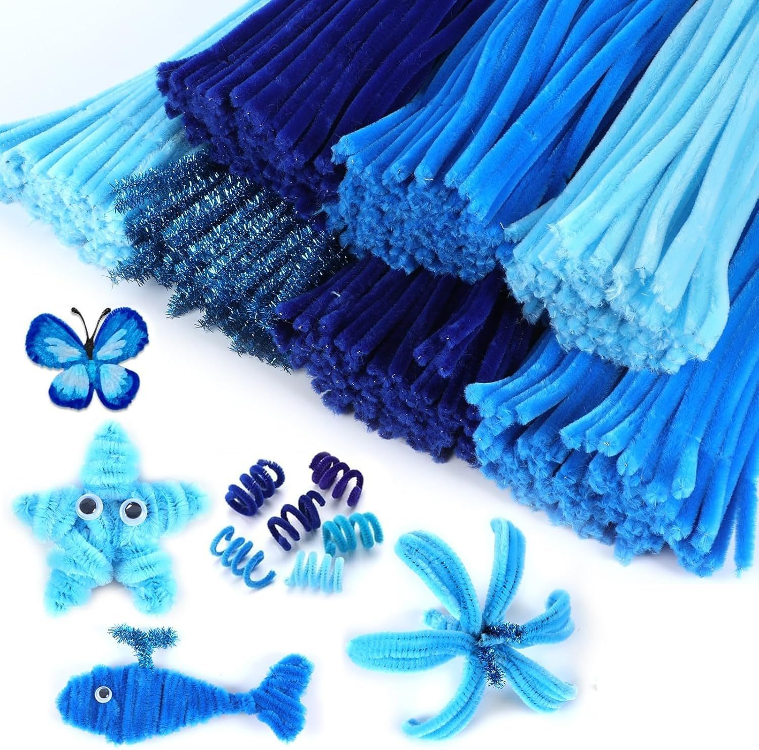 Bleu