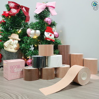 Ustom-Cinta oobytape IFT ifter ipple ra reast APE ifting OoB