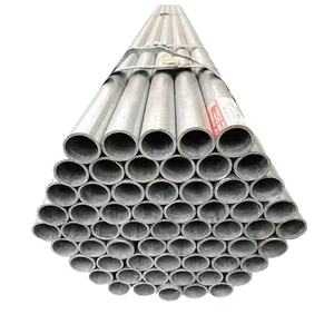 Tuyau d'<span class=keywords><strong>acier</strong></span> au carbone sans couture de grand diamètre 600mm 1400mm 800mm SA106B SA53 - Product Image 6