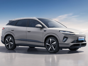 Nouveau SUV intelligent BYD <span class=keywords><strong>Sea</strong></span> Lion 06 DM-i à longue autonomie 2026 – Véhicule à énergie nouvelle BYD <span class=keywords><strong>Song</strong></span> Plus en promotion - Product Image 5