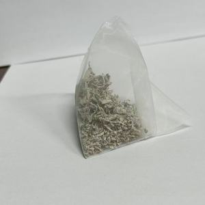 ชาเขียวหลงเอ่อวี่เจียคุณภาพสูงขายส่งจำนวนมากเพื่อสุขภาพ - Product Image 4