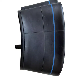 Nouvelle chambre à air pour moto 225/250-17 2.25/2.50-17 pour moto tout-terrain 110cc 125cc, cyclomoteur, scooter, accessoires en caoutchouc naturel - Product Image 5