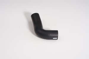 IATF16949 공장 연료 탱크 용 자동차 고무 호스 튜브 파이프 - Product Image 4