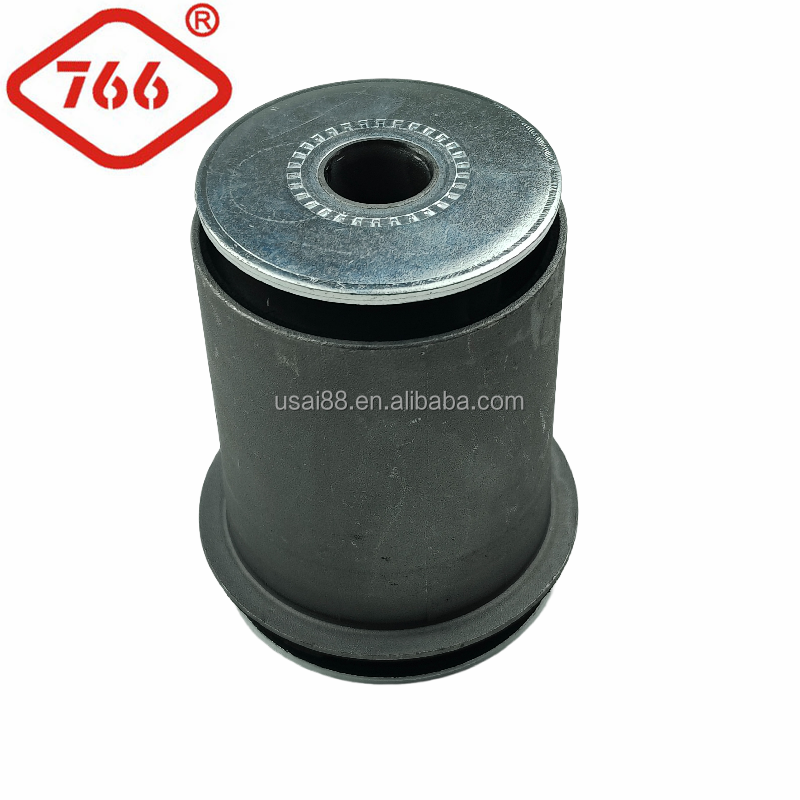 High Quality Suspension Front Lower Arm Bushing 48655-60040 48655
