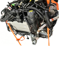 Ensemble moteur d'origine d'occasion pour BMW M4 M3 S58B30A