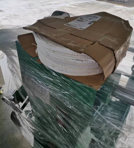 蛇口のための砂ベルトの緩衝および研磨機 - Product Image 6