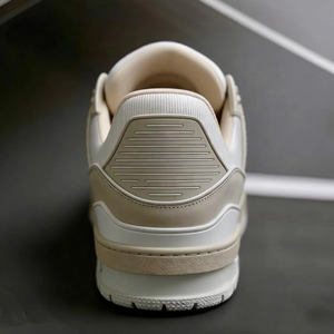 Wholesale Custom Version Luxury Designer <b>Casual</b> <b>Shoes</b> 2026 Fashion Classic Brand Running Sneakers Walking Style Mesh Breathable - Product Image 2