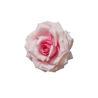 Mur de fleurs artificielles en soie cascade rose, toile de fond pour photos et réseaux sociaux, effet réaliste, décoration parfaite