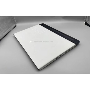 Ordinateur <span class=keywords><strong>portable</strong></span> de jeu de 17,3 pouces, Intel I7 10e génération, 16 Go de RAM, SSD, Windows 10, Alien Ware M17 R3, <span class=keywords><strong>portable</strong></span> - Product Image 4
