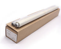 Веб-ролик для Canon image RUNNER ADVANCE C7260 C7270 C7565i PRO C9280 PRO, веб-ролик для очистки фьюзера