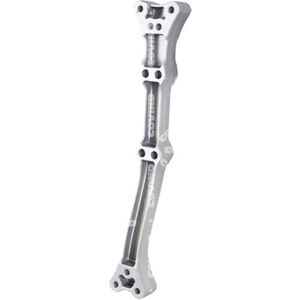 แผ่นรองเท้า Covind ด้านขวา/ซ้าย สำหรับรถบรรทุก TGX ปี 2021 (81615110025) อิตาลี - Product Image 2