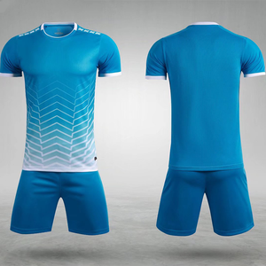 <span class=keywords><strong>Maglia</strong></span> calcio calcio <span class=keywords><strong>maglia</strong></span> <span class=keywords><strong>di</strong></span> alta qualità su misura la tua <span class=keywords><strong>maglia</strong></span> da calcio - Product Image 4