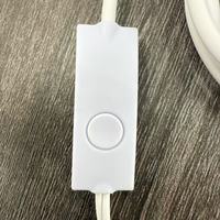 Meilleures ventes JL écouteurs de jeu intra-auriculaires 3.5mm Jack filaire casque stéréo pour Samsung Android pas cher mains libres écouteurs filaires