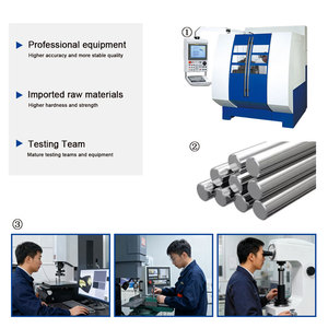 4Mm 6Mm CNC Hai-Sáo Xoắn Ốc Nén End Mill 1/4 Carbide Cắt 2F 3/8 <span class=keywords><strong>Router</strong></span> Nén Bit Altin Tráng Gỗ ODM OEM - Product Image 5