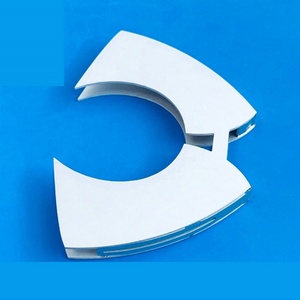 Oem Custom Stainless Steel Aluminum Laser <b>Cutting</b> Steel Stamping Bending Welding Services Sheet Metal Fabrication - Product Image 2
