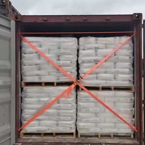 Công nghiệp lớp <span class=keywords><strong>titanium</strong></span> <span class=keywords><strong>dioxide</strong></span> (TiO2) tỷ 996 bột màu trắng cho mực in/Nhựa/lớp phủ - Product Image 3