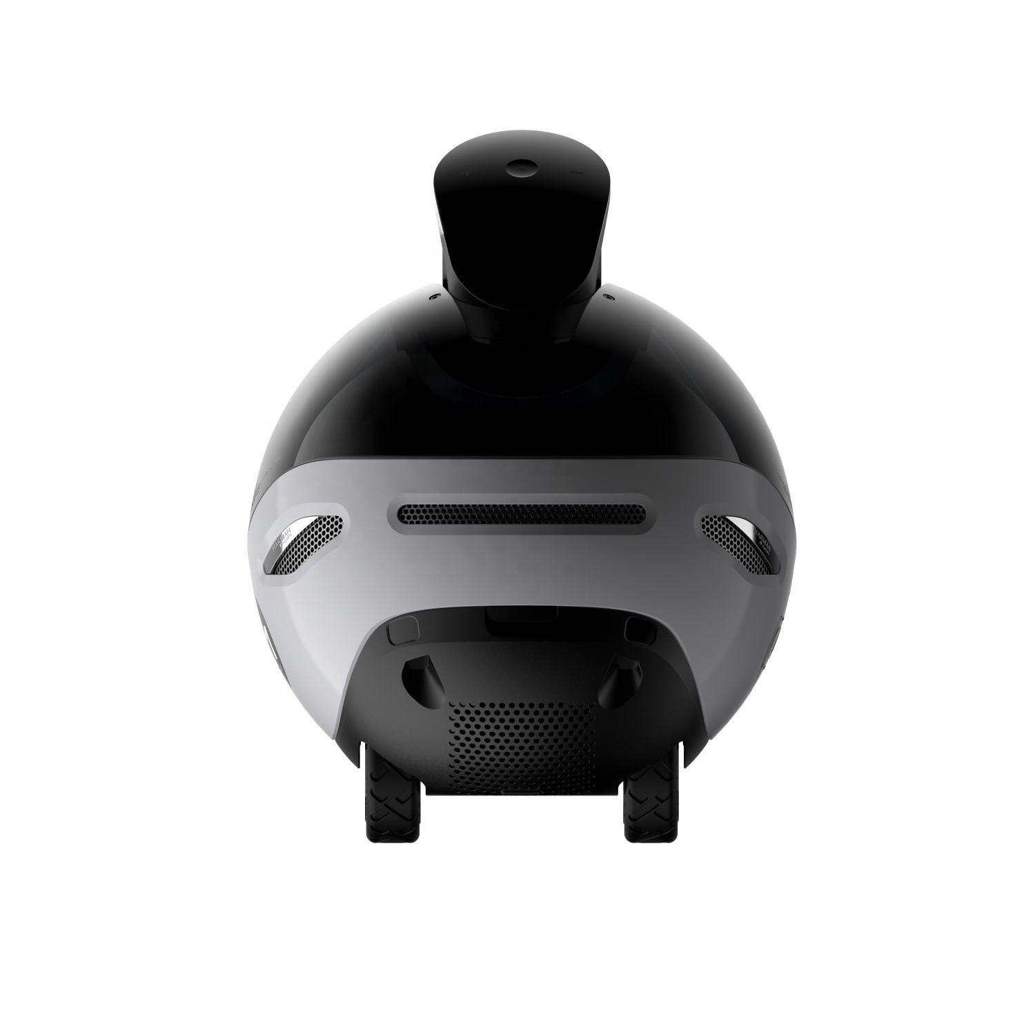 sales prices for Smart Enabot Ebo X <strong>Robot</strong> - <strong>Home</strong> Guardian Pet Companion Elder Care <strong>Robot</strong> <strong>Home</strong> Mobile Monitoring