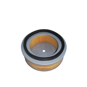 Filtre à air MANNY 1625173635 compatible avec les compresseurs, séparateur d'huile et pièces de rechange de connexion - Product Image 1