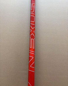 Palo de hockey sobre hielo de carbono para zurdos 10 Pro con agarre texturizado Sports SR INT Junior Palo de hockey sobre hielo - Product Image 5