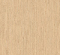 Chêne blanc 091S 2500*640 2500*1280 placage de bois d'ingénierie haut de gamme pour décoration murale de meubles baguage de bord