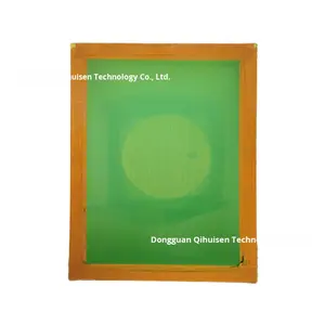 יצרן מסכי רשת תיל מסין, מכירה סיטונאית ישירה, הדפסה ועיבוד מסכים עם אריזת קרטון, כל הגדלים ניתנים למשא ומתן - Product Image 5