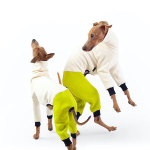 Distribuidor de <span class=keywords><strong>ropa</strong></span> para mascotas, venta al por mayor, mono de cuatro patas, <span class=keywords><strong>ropa</strong></span> italiana de <span class=keywords><strong>galgo</strong></span> - Product Image 5
