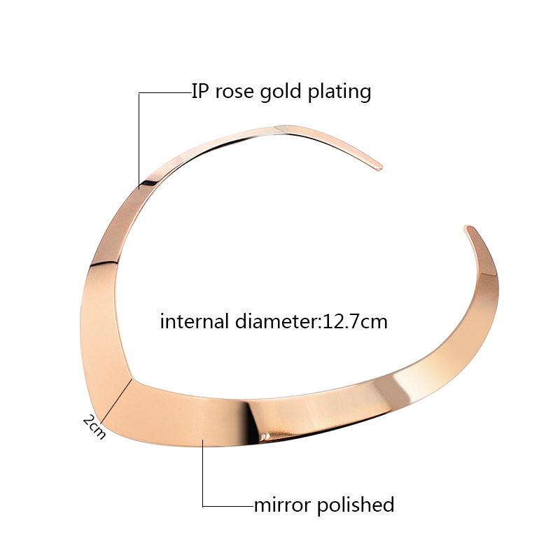 roe gold
