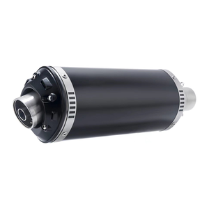 Chạy nước rút Cổ điển GTS cổ điển Primavera xe máy động cơ bộ phận điện tử đầy đủ nhựa cơ thể <span class=keywords><strong>fairing</strong></span> <span class=keywords><strong>Kit</strong></span> cho VSP - Product Image 3