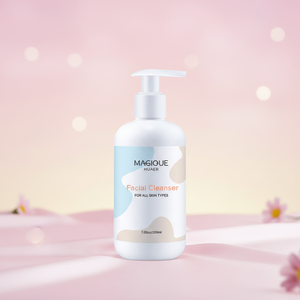 <span class=keywords><strong>Nettoyant</strong></span> <span class=keywords><strong>visage</strong></span> moussant végétalien blanchissant <span class=keywords><strong>pour</strong></span> femmes, hommes et bébés, <span class=keywords><strong>meilleur</strong></span> <span class=keywords><strong>nettoyant</strong></span> <span class=keywords><strong>visage</strong></span> coréen OEM biologique 2024 - Product Image 2