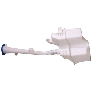 ถังขยาย XZT รุ่น 98610-N8000 สำหรับรถยนต์ Tucson ปี 21 อะไหล่พลาสติกทดแทน - Product Image 3