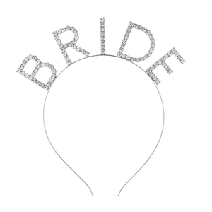 Addio al nubilato addio al nubilato addio al nubilato oro rosa bianco <span class=keywords><strong>sposa</strong></span> per essere squadra <span class=keywords><strong>sposa</strong></span> damigella d'onore macchia Sash Set decorazioni di nozze decori - Product Image 5