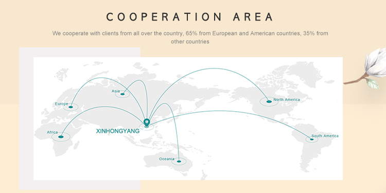 Wholesale Custom Logo Special Cardboard Box Food Printing Mailer Box Shipping Nuts Kernels Packaging Purple Recyclable