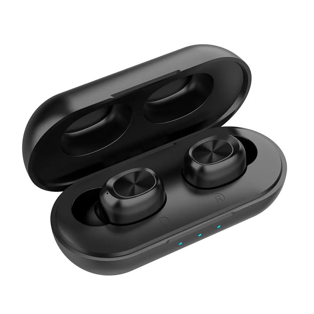 2020 yeni Macaron ipod TWS kulaklık dokunmatik kontrol 5.0 TWS Mini gerçek bluetooth kablosuz kulaklık kulaklık