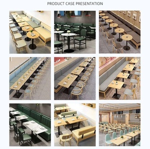 <span class=keywords><strong>Gambe</strong></span> per Tavolo in Ghisa, Base Industriale Robusta per Uso Commerciale, <span class=keywords><strong>Gambe</strong></span> per Scrivania in Metallo Massiccio Rustico, Piedistallo in Ferro - Product Image 5