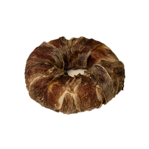 शेडोंग निर्माता कुत्ते खाद्य थोक कुत्ते के भोजन के लिए कुत्ते के भोजन के लिए मुफ्त सूखे बतख स्लाइस के साथ व्यवहार करता है - Product Image 4