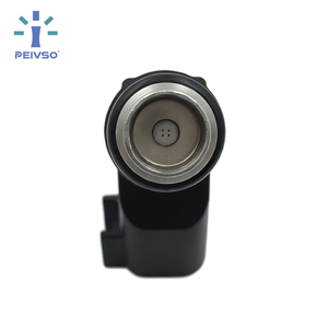 Inyector de Combustible de Envío Rápido y Preciso de Marca 25359853 para BYD F3 Changan Yuexiang Brilliance Junjie Chevrolet 1.5L 1.6L - Product Image 4