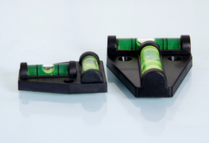 Trung Quốc Bán Buôn Tam Giác Đen T Loại Cấp Bong Bóng Lọ Mini Cấp Với Hai Lọ - Product Image 6