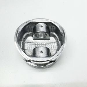 อะไหล่เครื่องยนต์เบนซิน GA16DE A2010-74Y00 ลูกสูบสำหรับรถยนต์นิสสัน ซันนี่ เซนทรา NX อัลเมร่า 100NX - Product Image 6